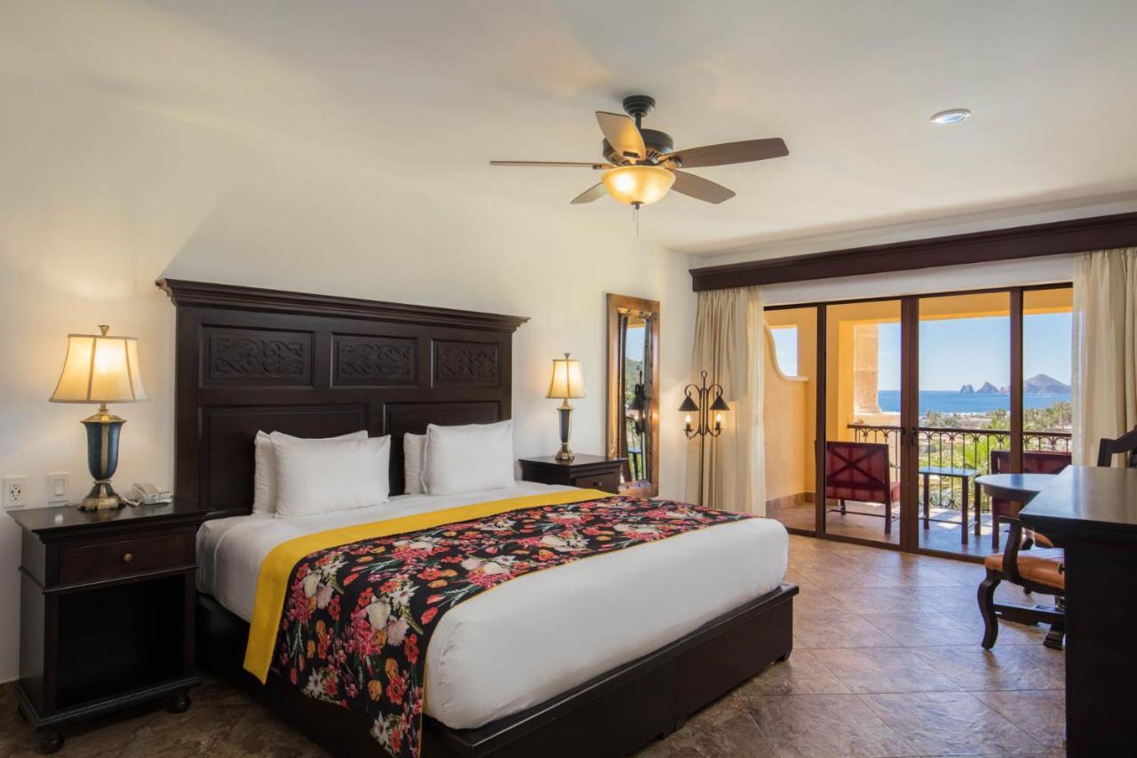 El Encanto Hotel