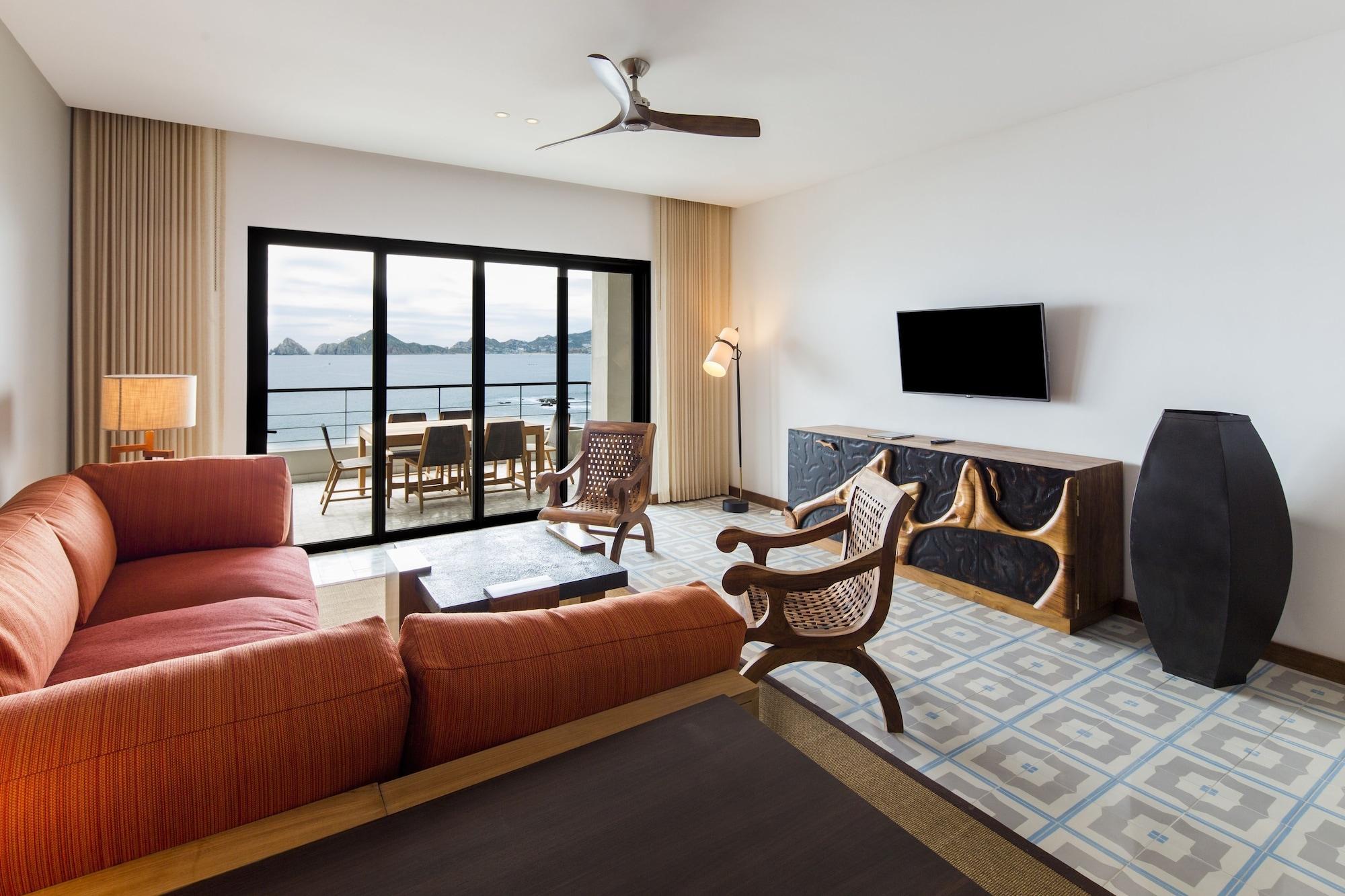 The Cape, A Thompson Hotel, By Hyatt Resort 5*