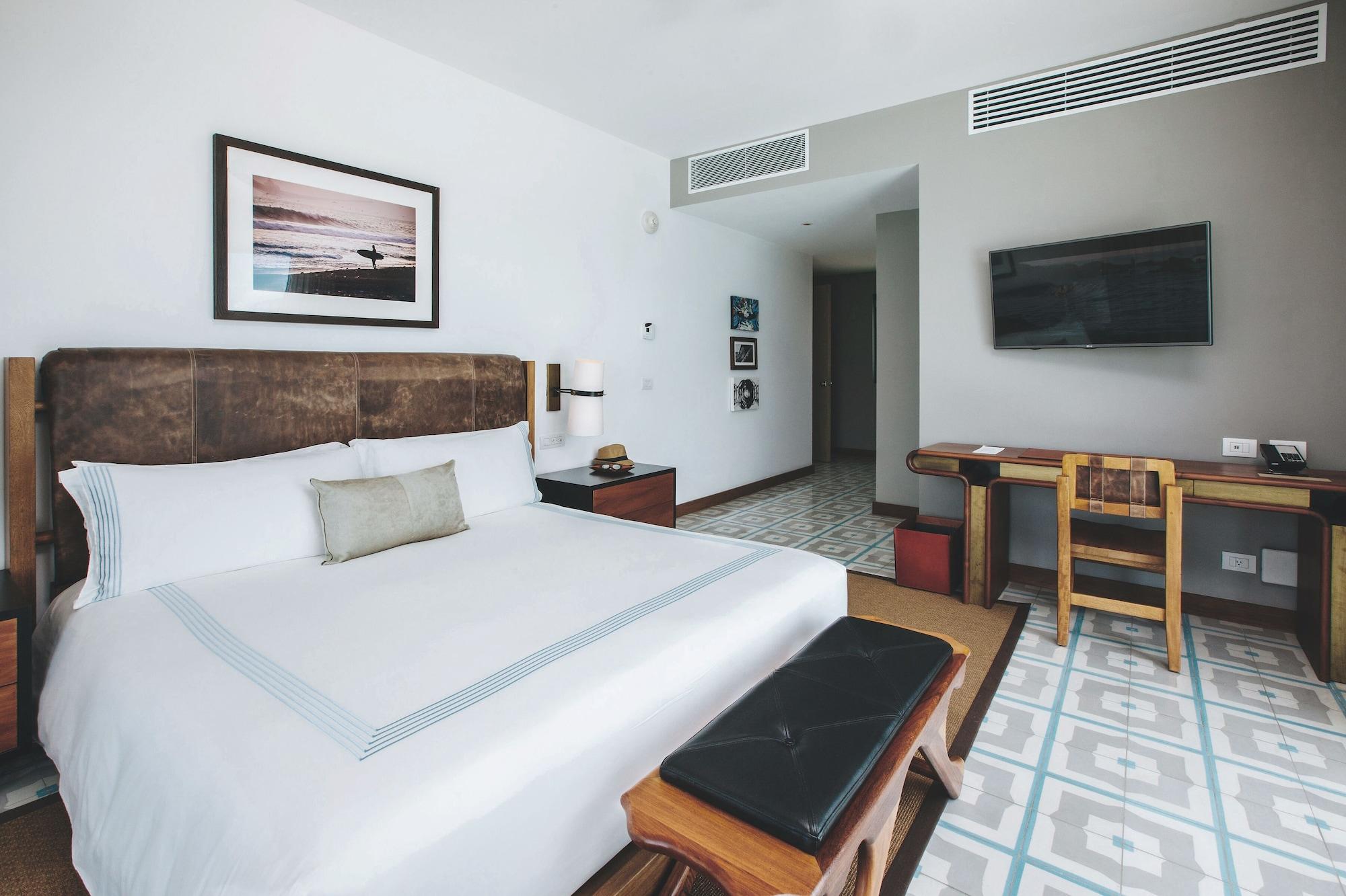The Cape, A Thompson Hotel, By Hyatt 5*