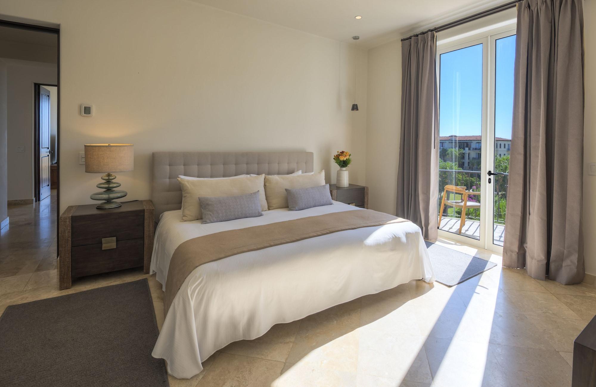 Esperanza, Collection 5* Cabo San Lucas