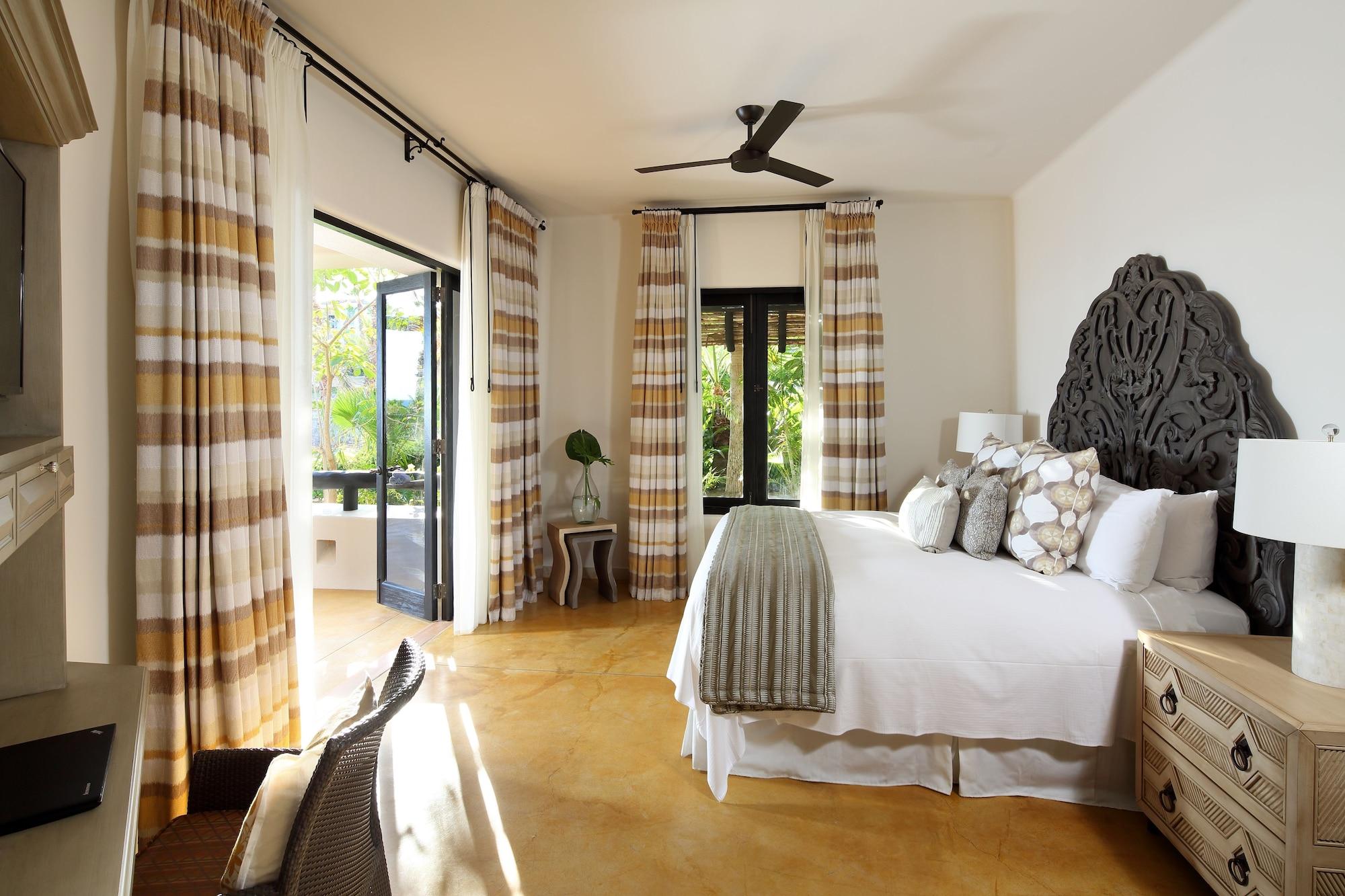 Resort Esperanza, Collection Cabo San Lucas