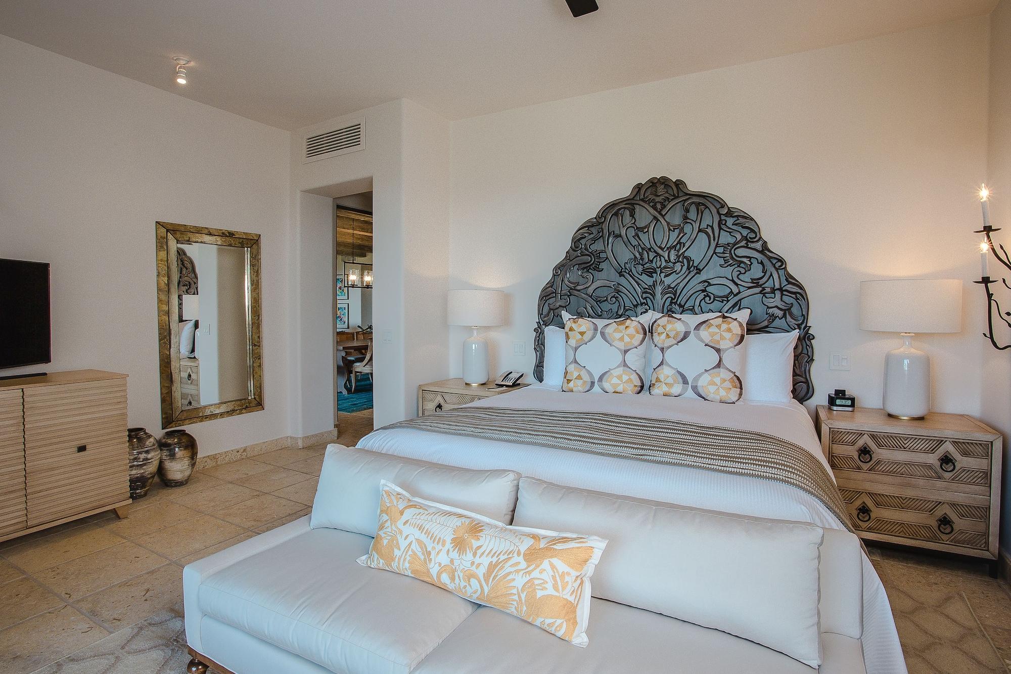 Esperanza, Collection Resort
