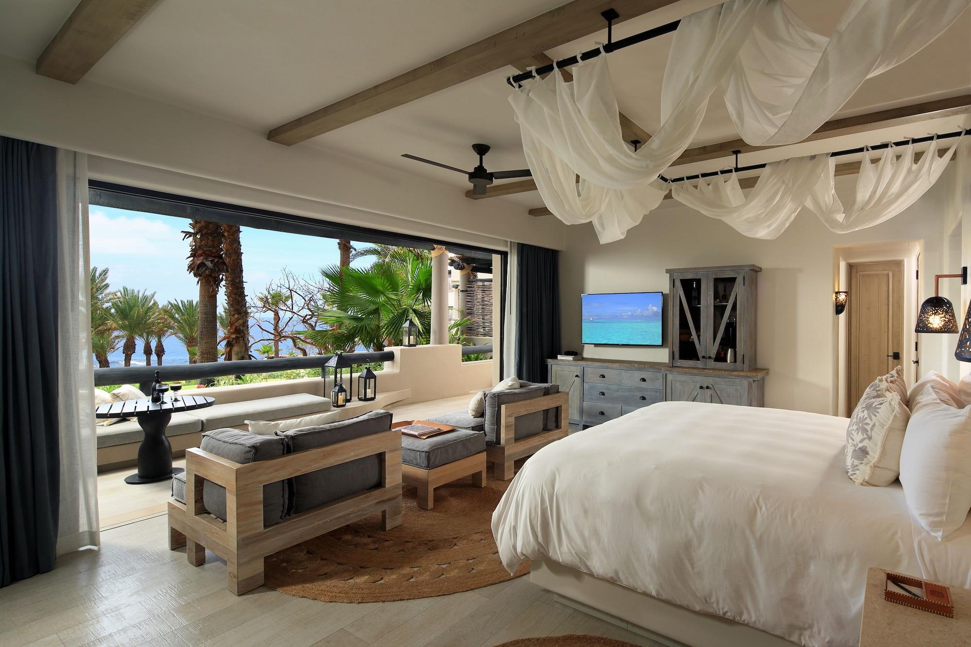 Esperanza, Collection Resort