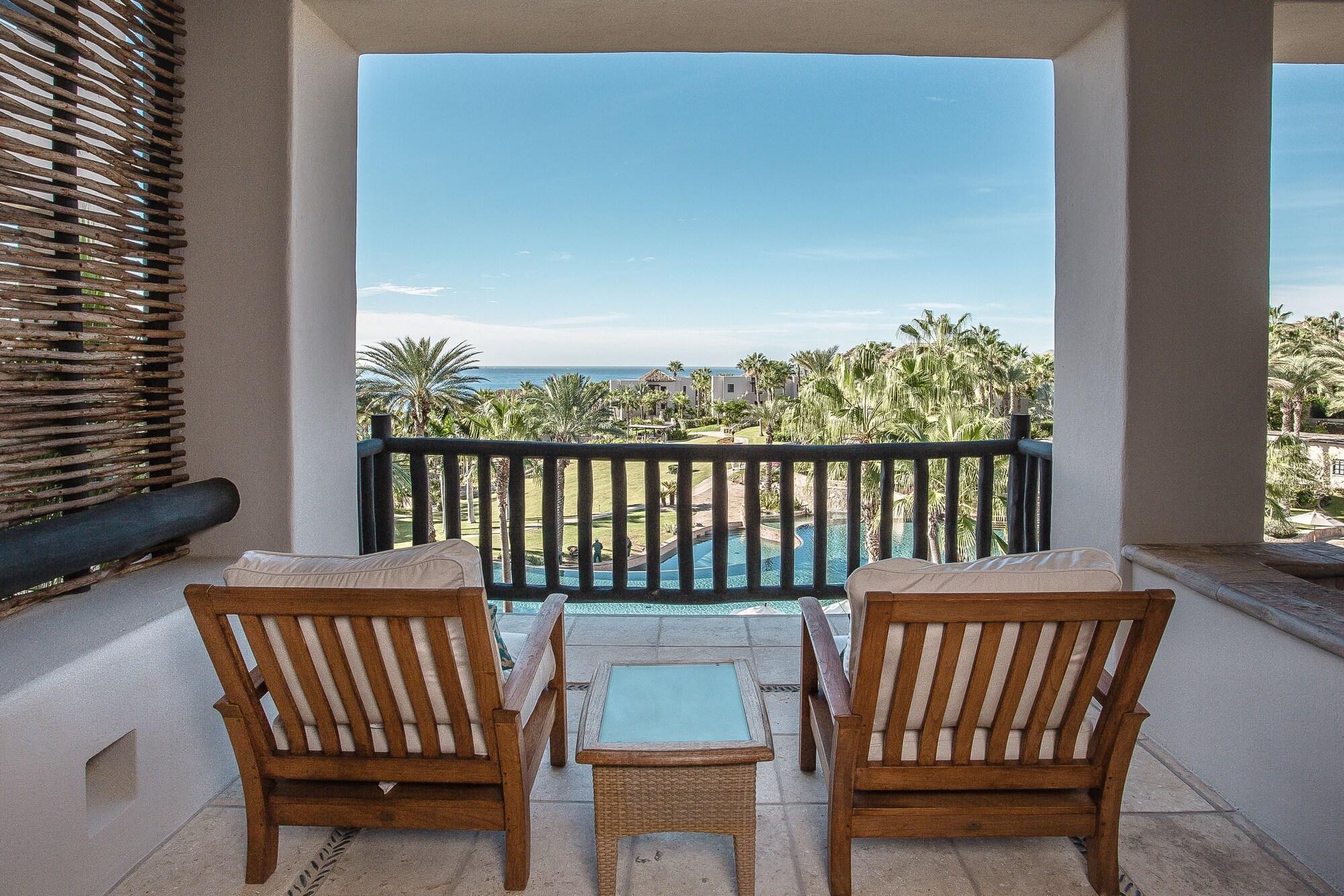 Esperanza, Collection Resort 5*