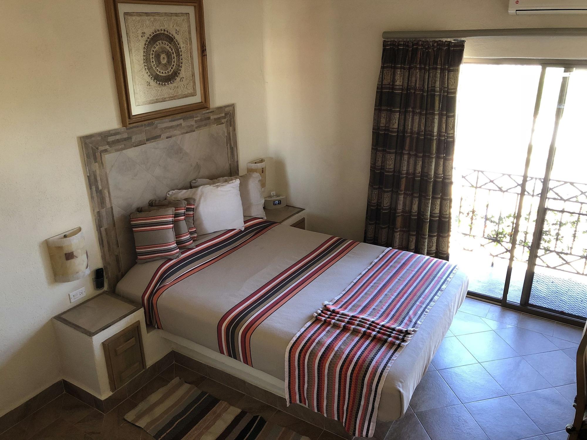 Cabo Vista Adults Only 3*