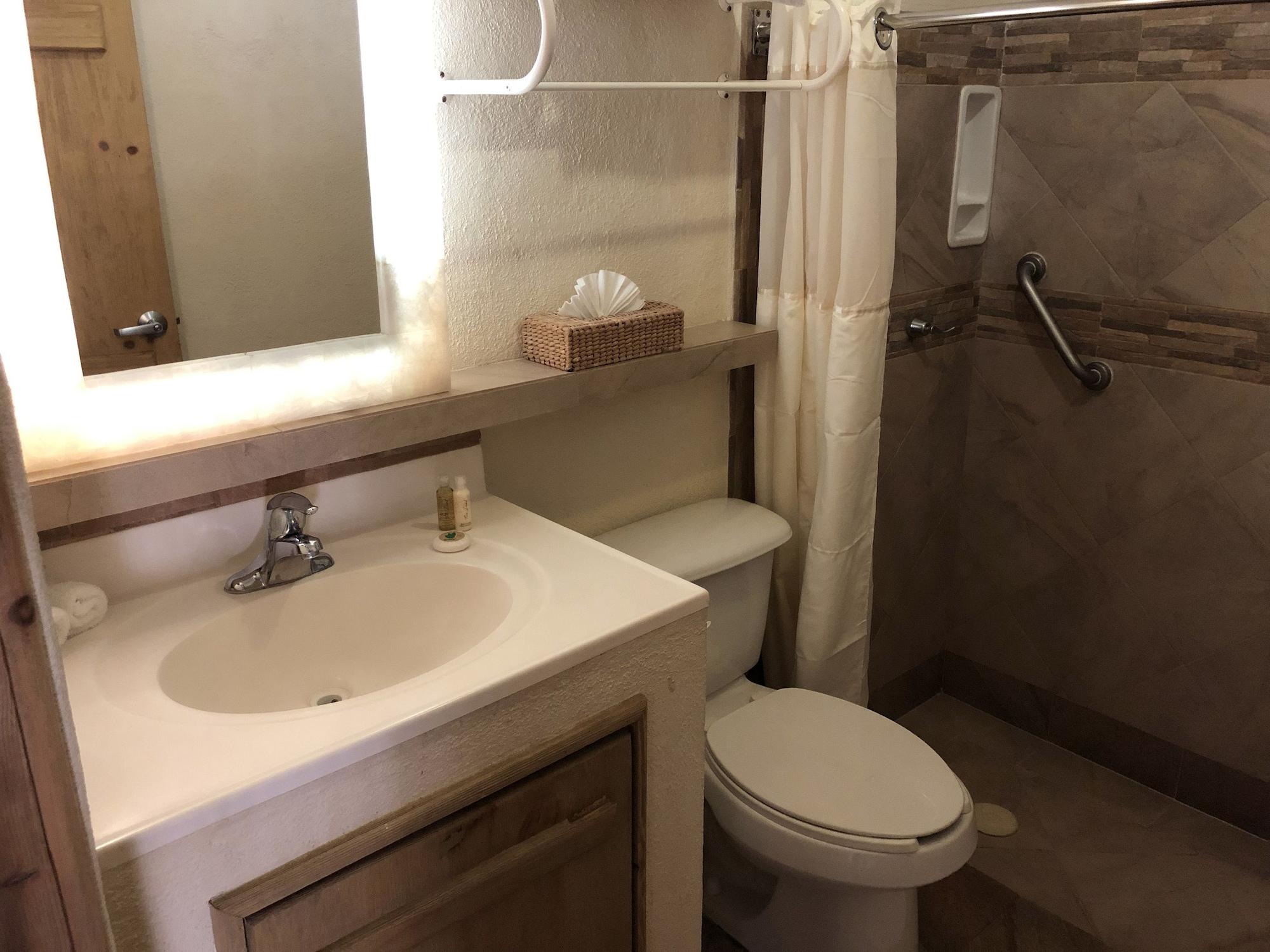 Cabo Vista Adults Only 3*