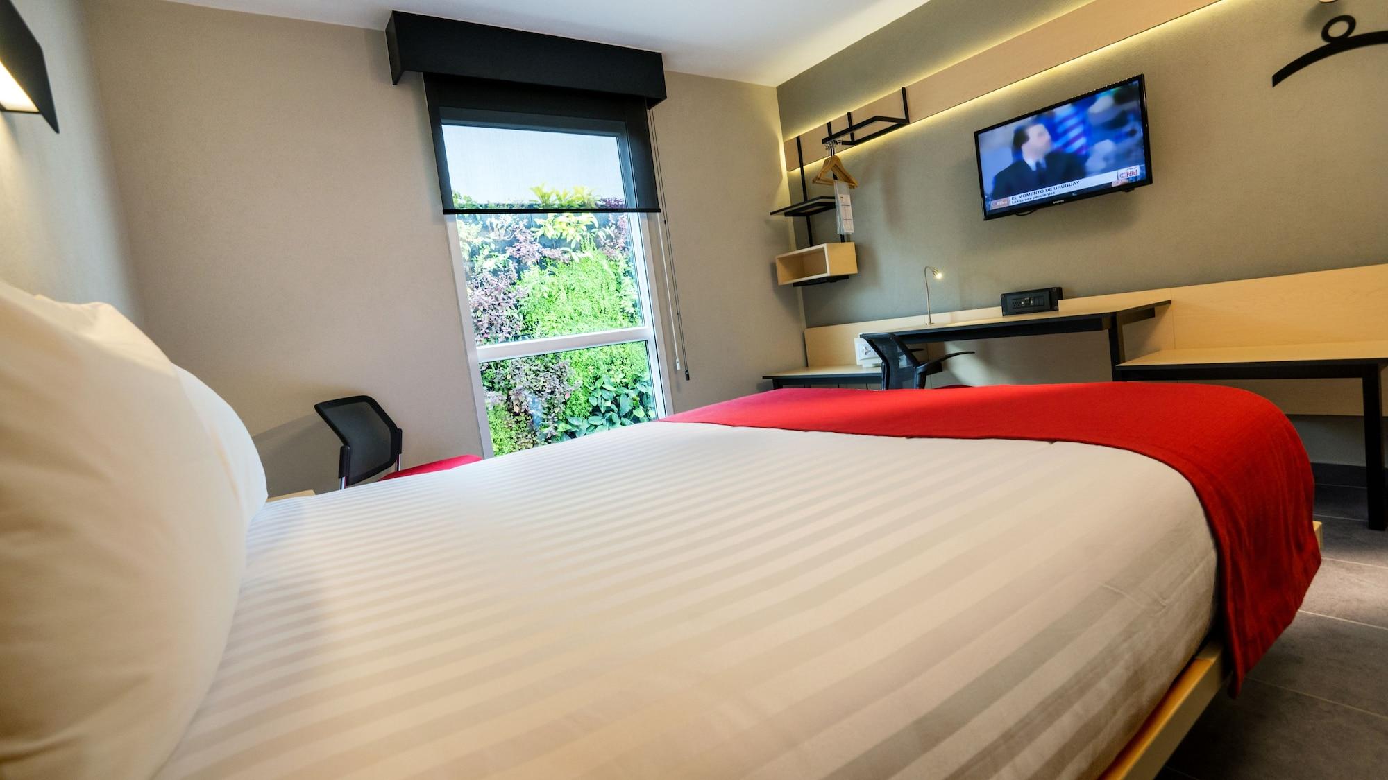 Express By Marriott Hotel Cabo San Lucas