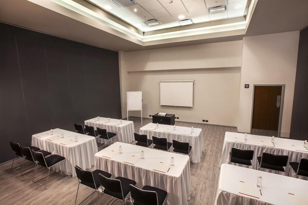 Express By Marriott 4*