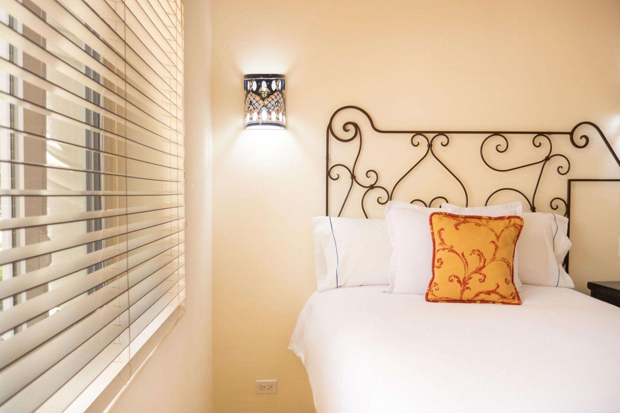 Cabos Golf By Vri 4* Cabo San Lucas