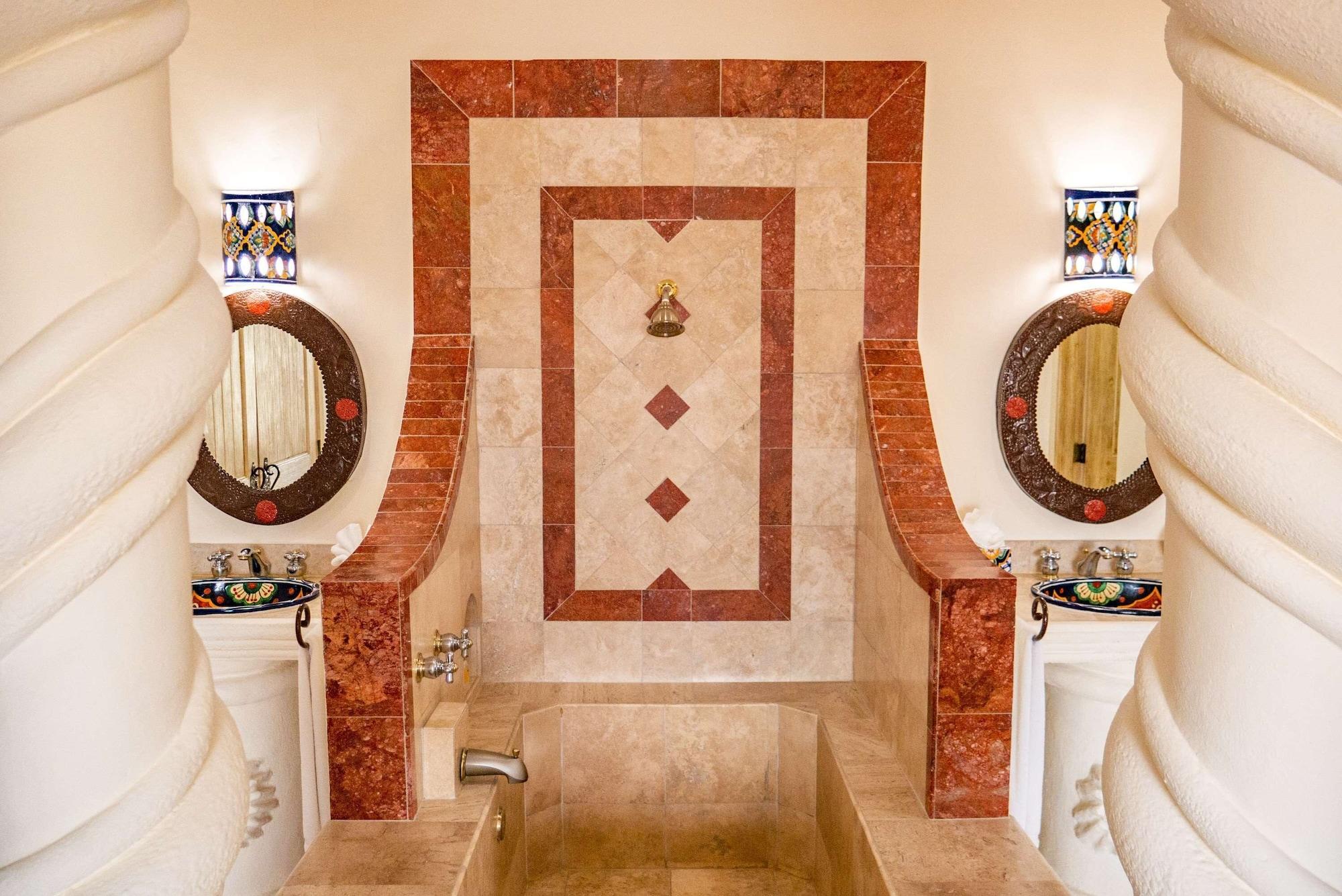 Cabos Golf By Vri 4*