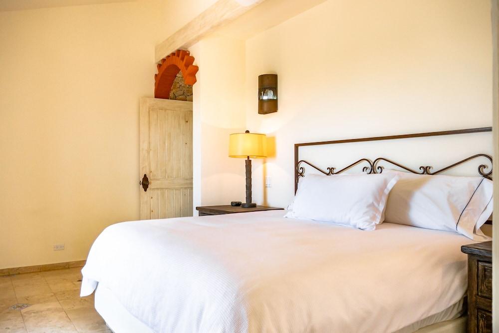 Cabos Golf By Vri 4*