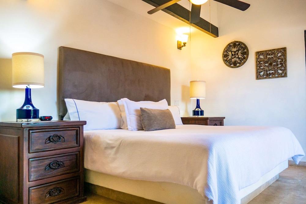 Cabos Golf By Vri 4* Cabo San Lucas