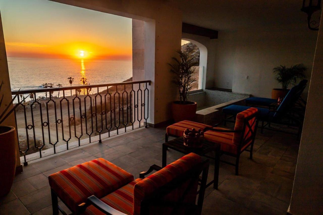 Aparthotel Luxurious With Private Balconies, Vista Encantada Resort, & Retreat