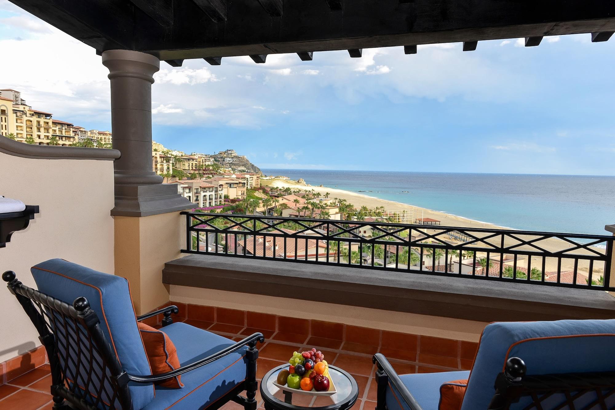 Pueblo Bonito Sunset Golf & Cabo San Lucas
