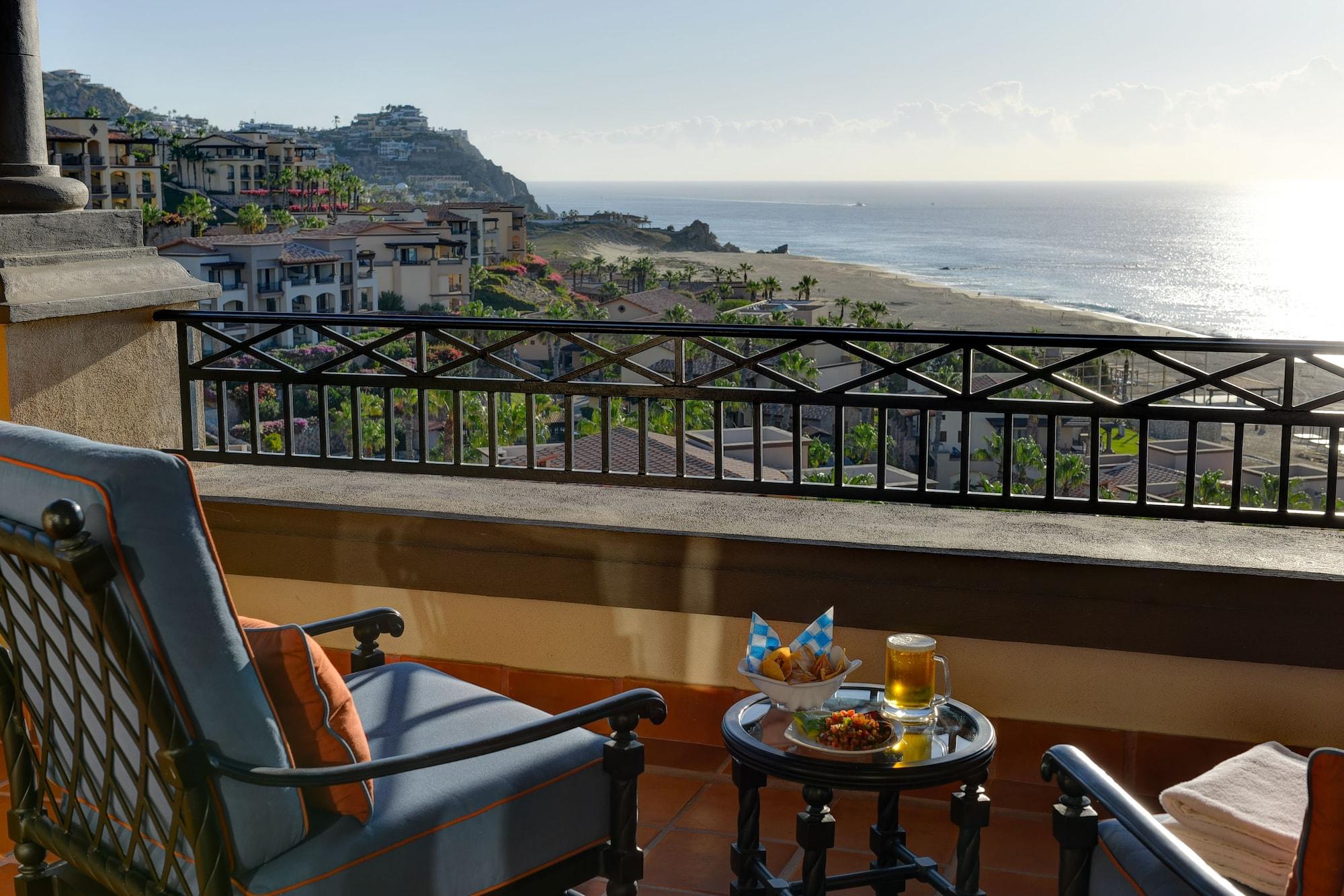 Pueblo Bonito Sunset Golf &