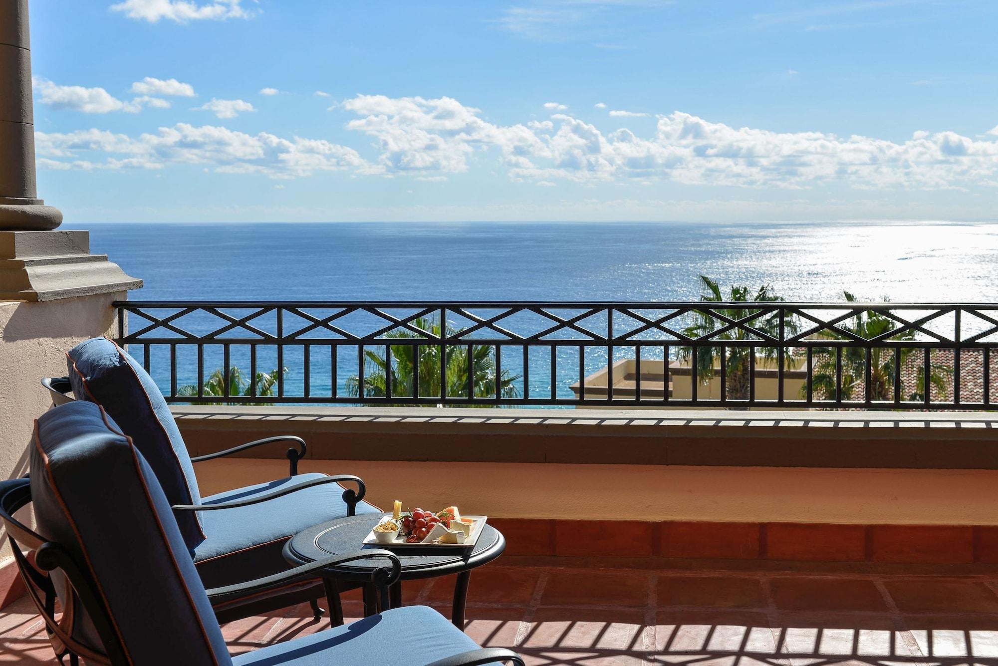 Pueblo Bonito Sunset Golf & 5* Cabo San Lucas