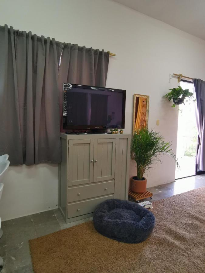 Michelle's Place Guest house *