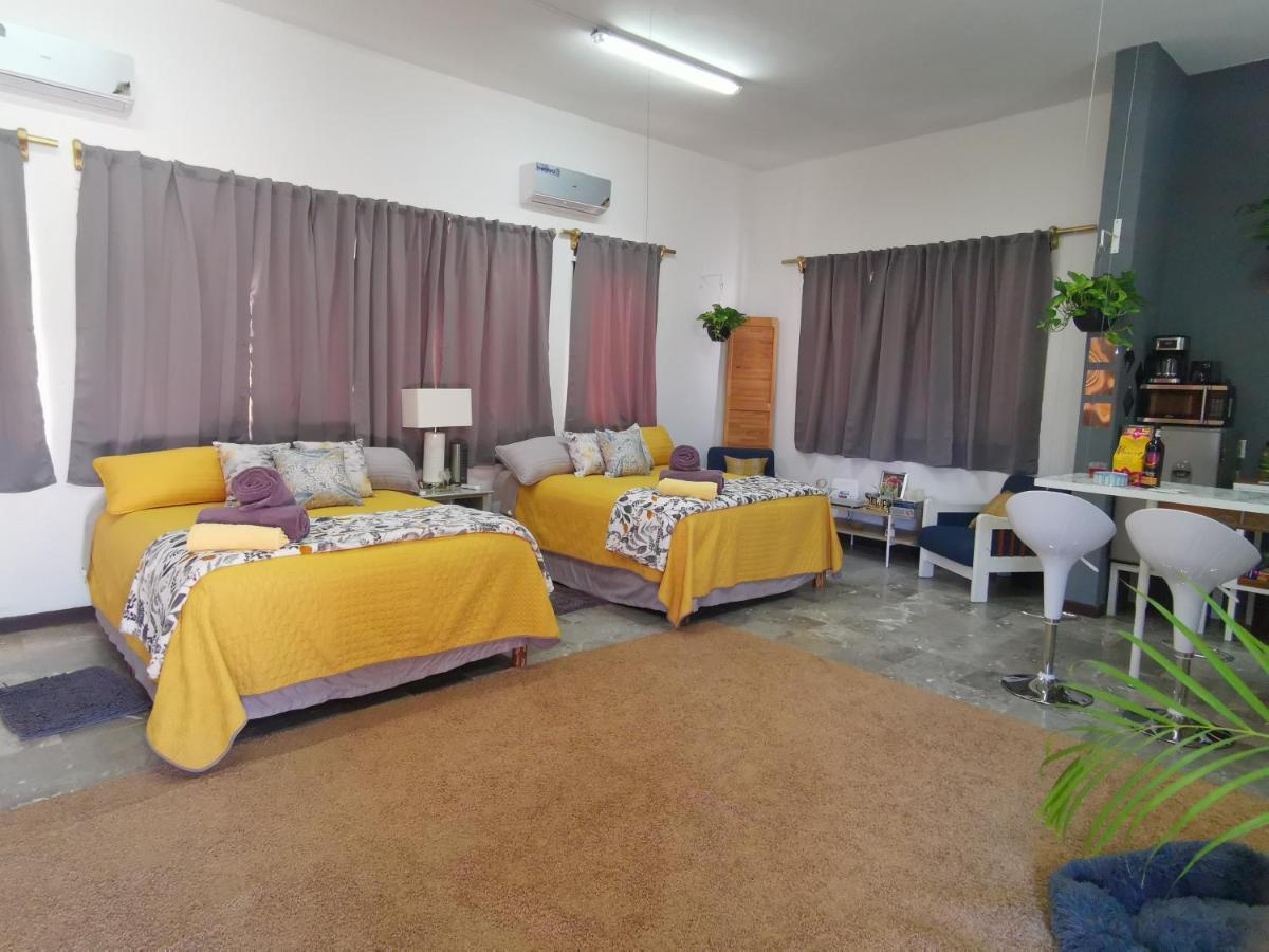 Michelle's Place Guest house Cabo San Lucas