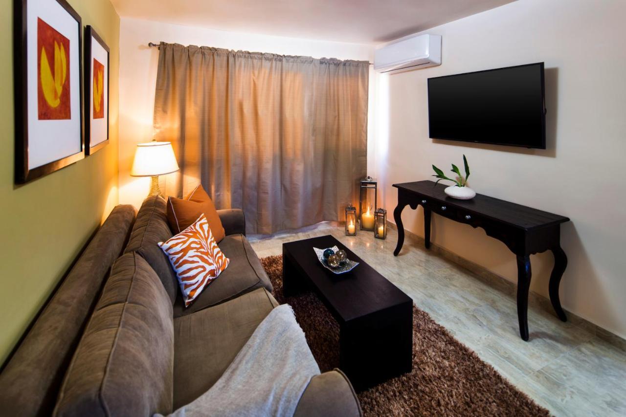 Coromuel Apartment Cabo San Lucas