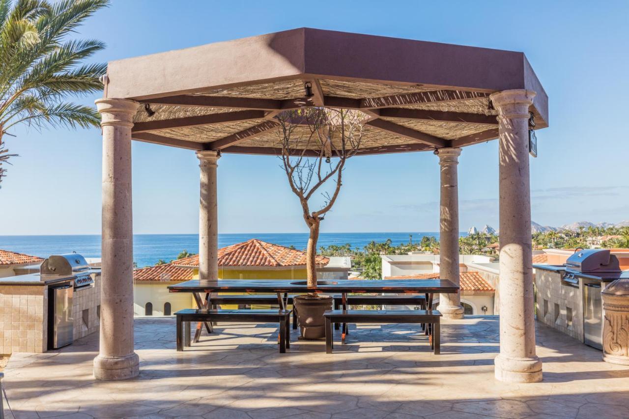 The Residences At Hacienda Encantada *