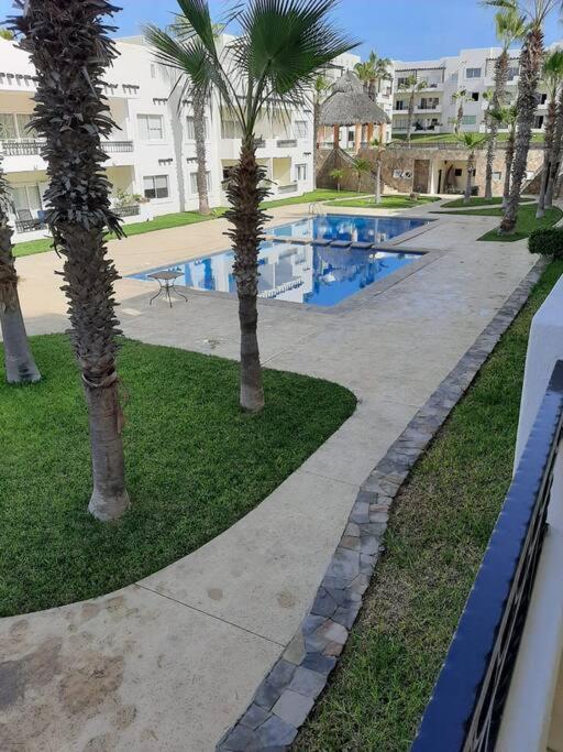 Romantico Depto Con Jacuzzi En La Habitacion Apartment *