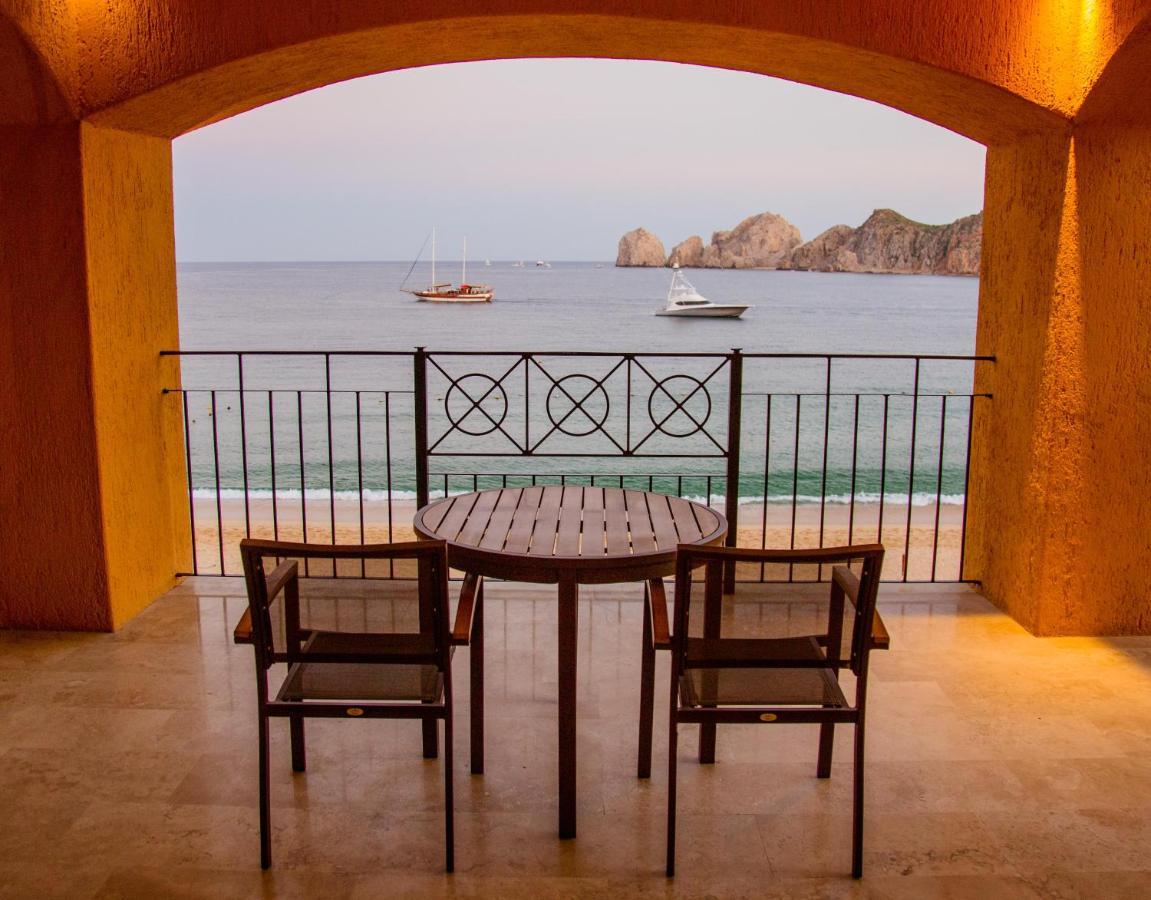 Casa Dorada Cabos & Cabo San Lucas