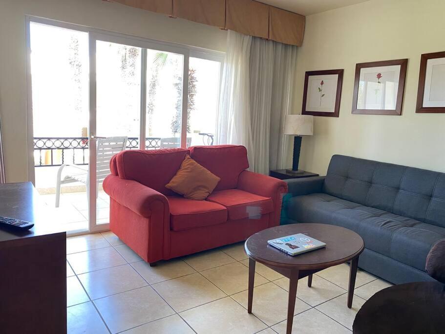 Apartment Romantico Depto Con Jacuzzi En La Habitacion *
