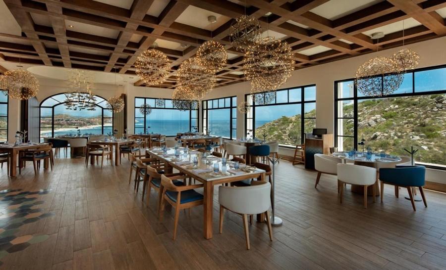 Luxurious With Private Balconies, Vista Encantada Resort, & Retreat Aparthotel 4*
