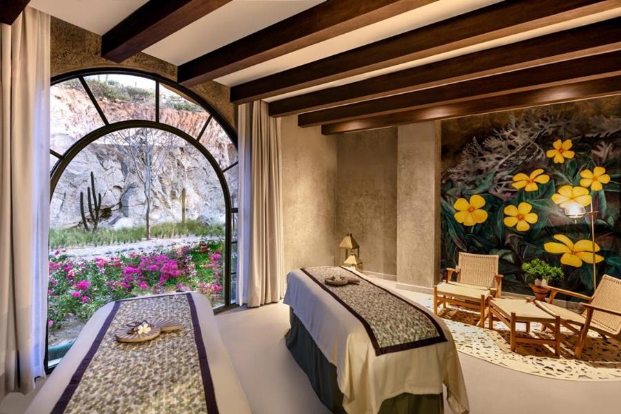 Luxurious With Private Balconies, Vista Encantada Resort, & Retreat 4* Cabo San Lucas