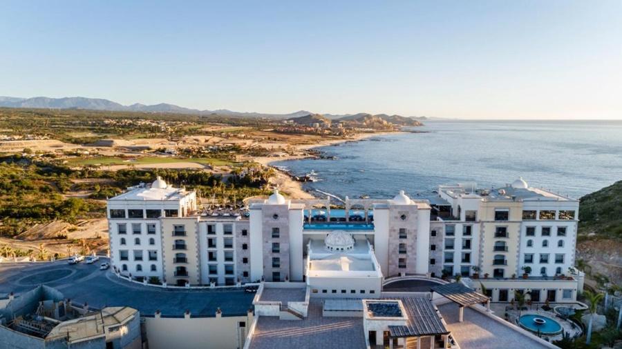 Luxurious With Private Balconies, Vista Encantada Resort, & Retreat Aparthotel 4*