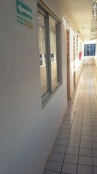 Real Dorado Hotel 3*