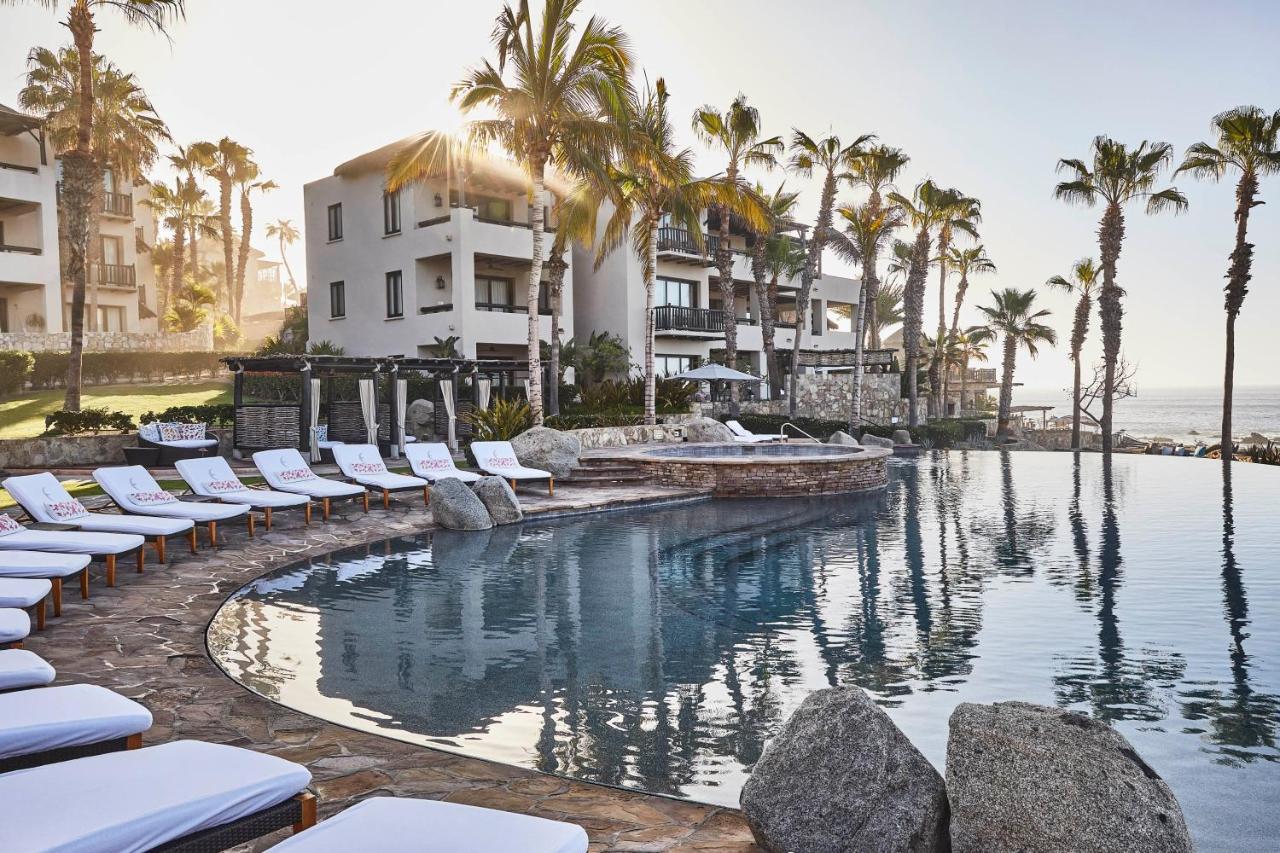 Esperanza, Collection Resort