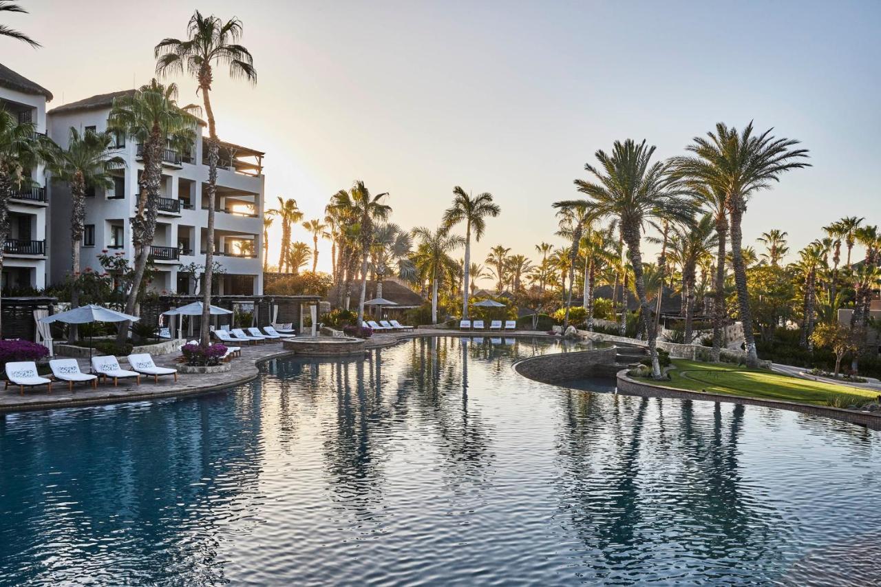 Esperanza, Collection Resort 5*