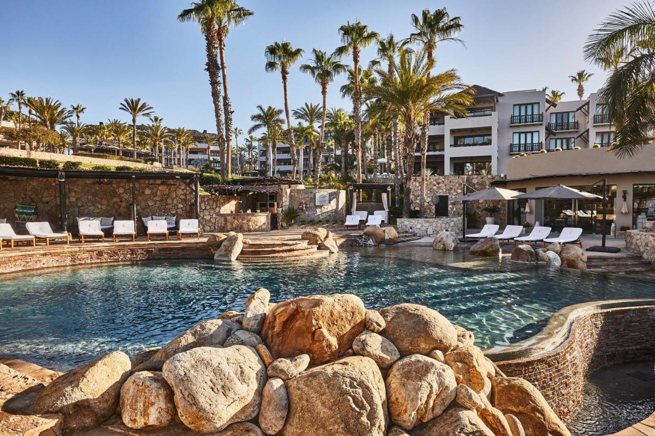 Esperanza, Collection Resort