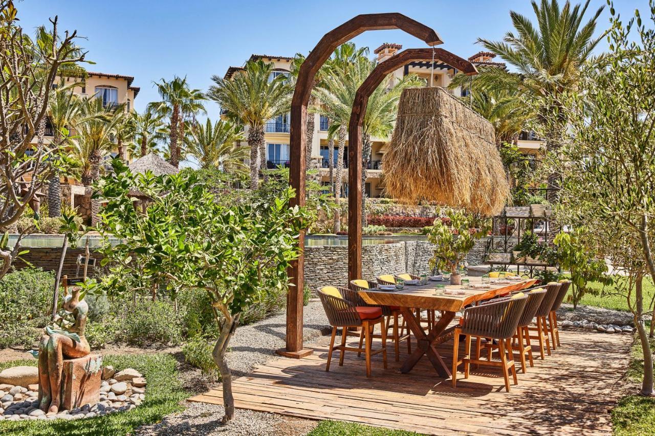 Esperanza, Collection Resort Cabo San Lucas