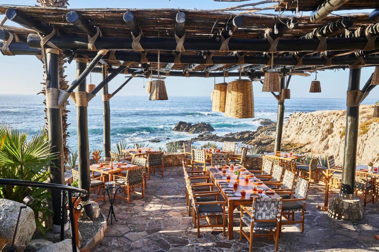 Resort Esperanza, Collection Cabo San Lucas