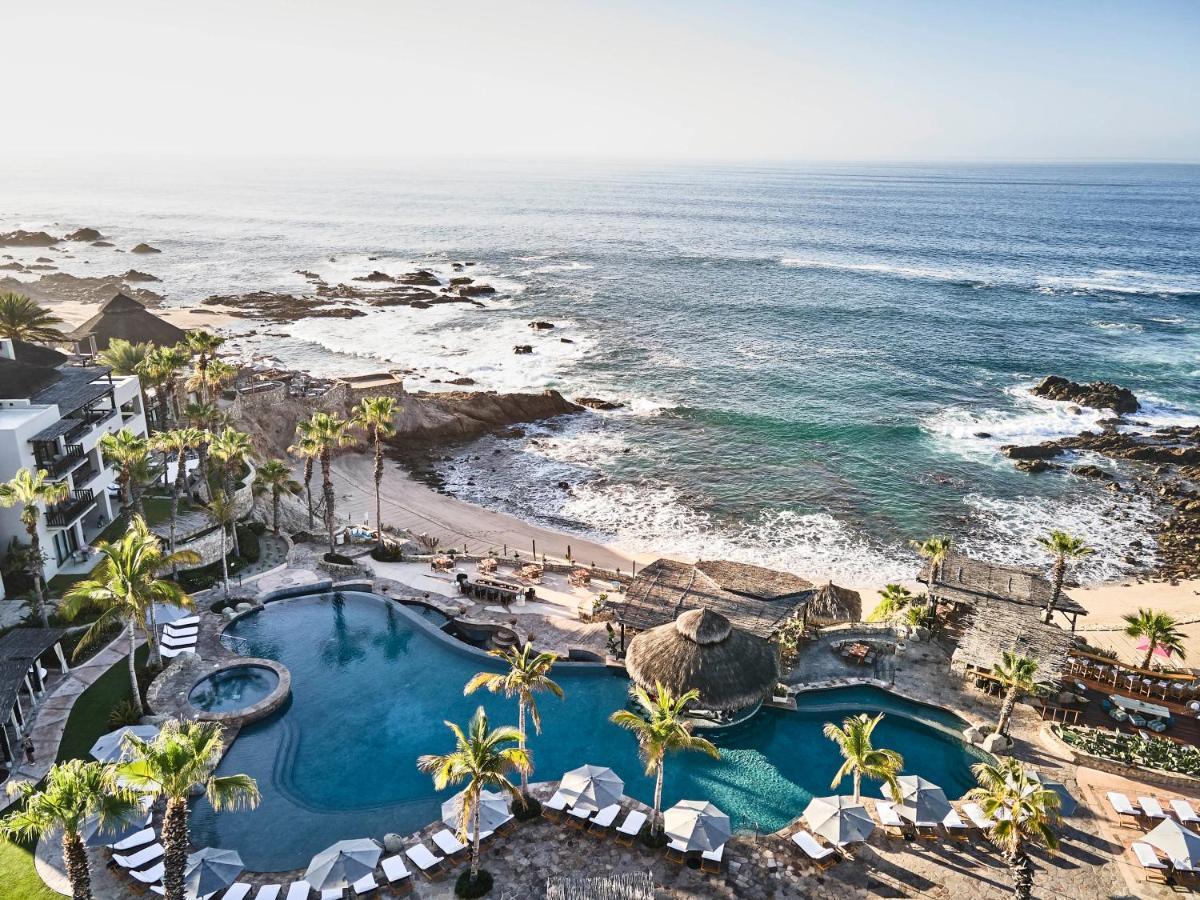 Resort Esperanza, Collection 5*