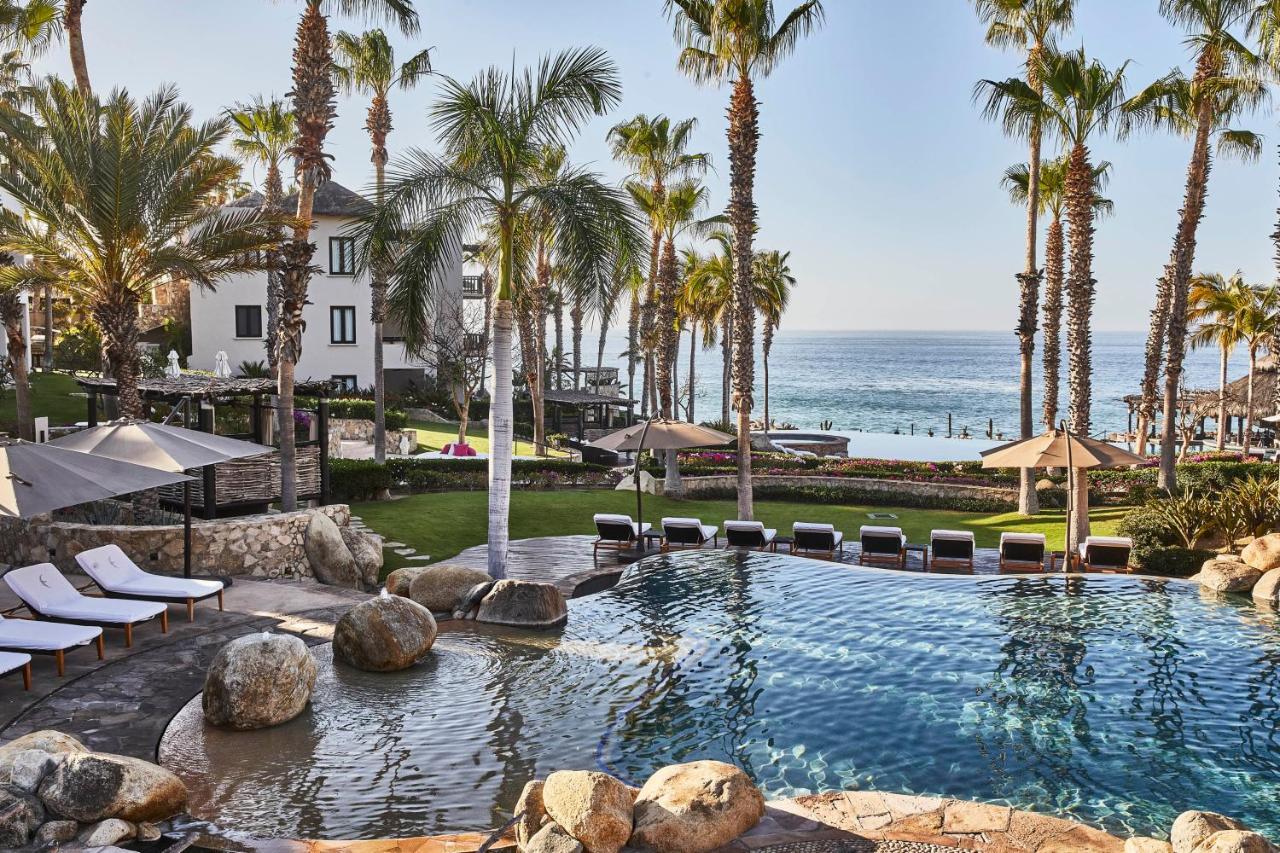 Resort Esperanza, Collection Cabo San Lucas