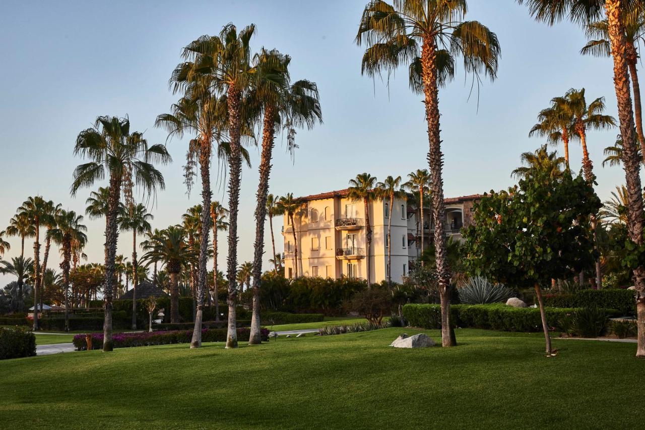 Esperanza, Collection Resort