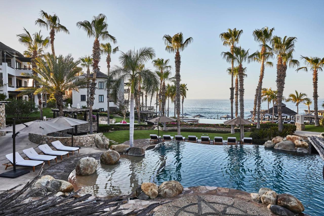 Resort Esperanza, Collection Cabo San Lucas