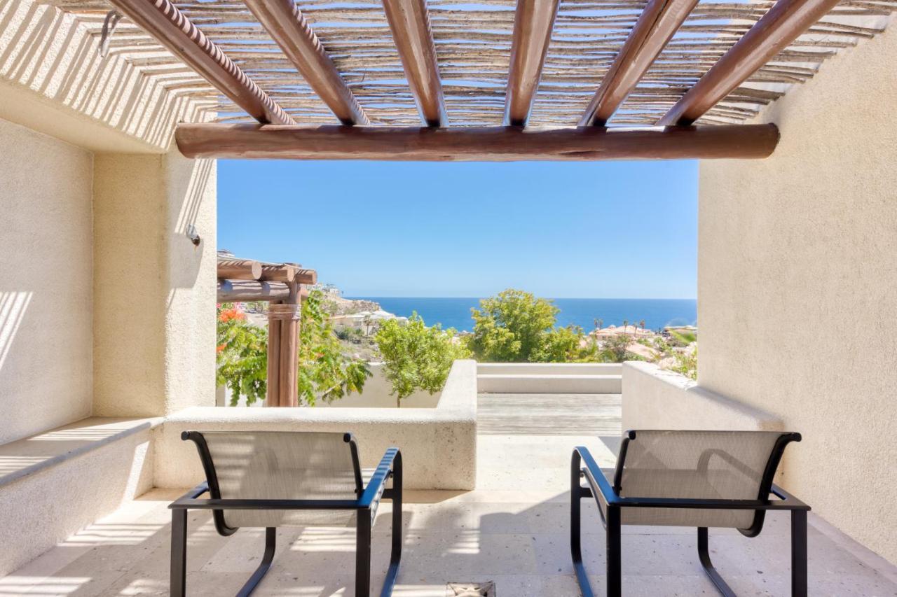 Сasa de vacaciones Casa Dos Hermanas Pedregal