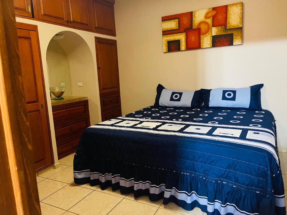 Casa En Cabos, 3 Recámaras *