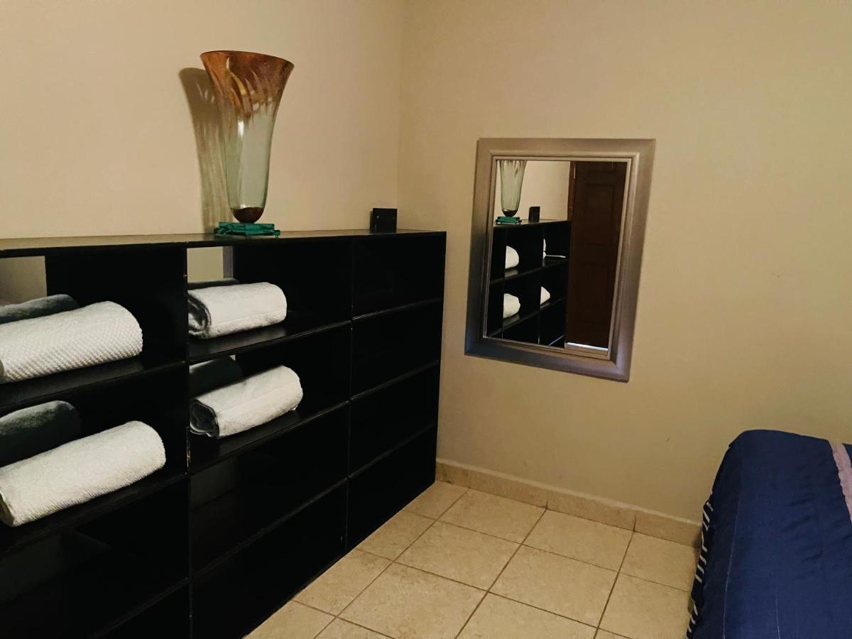 Сasa de vacaciones Casa En Cabos, 3 Recámaras *