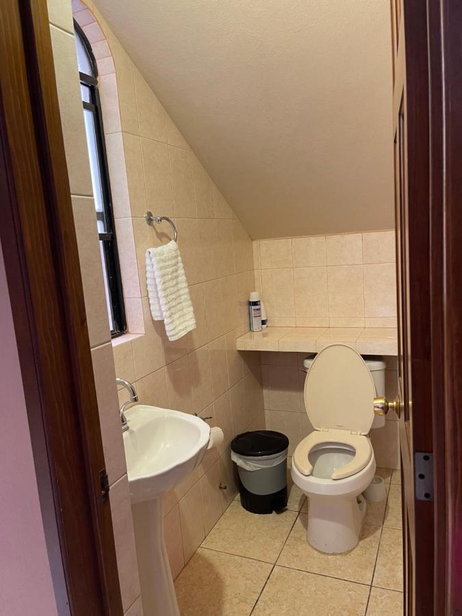 Сasa de vacaciones Casa En Cabos, 3 Recámaras
