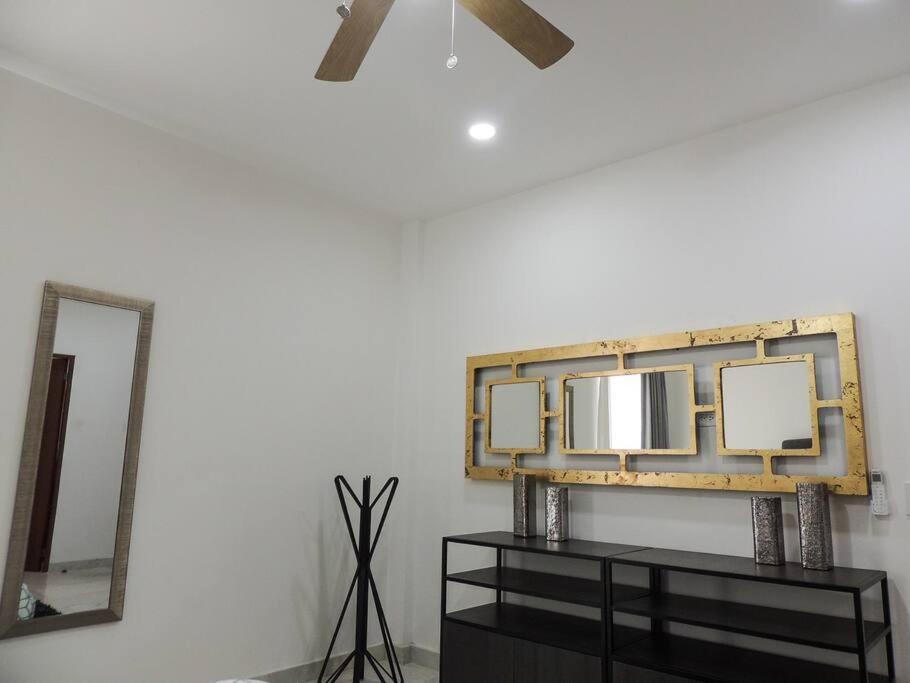 Apartment Beautiful Ocean View Condo, 3br 3.5 Bt