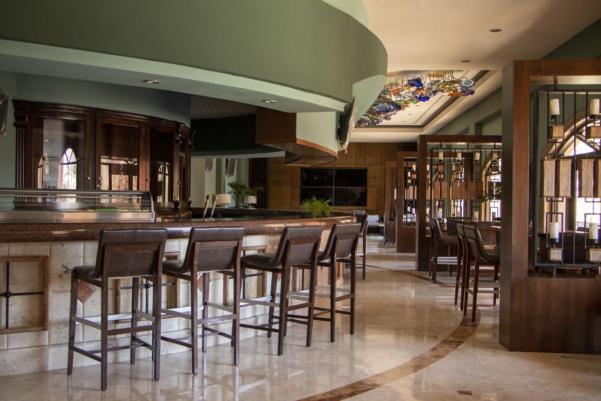Playa Grande Resort