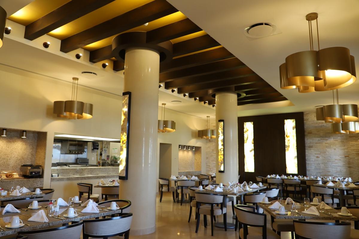 Grand Solmar The Residences At Rancho San Lucas