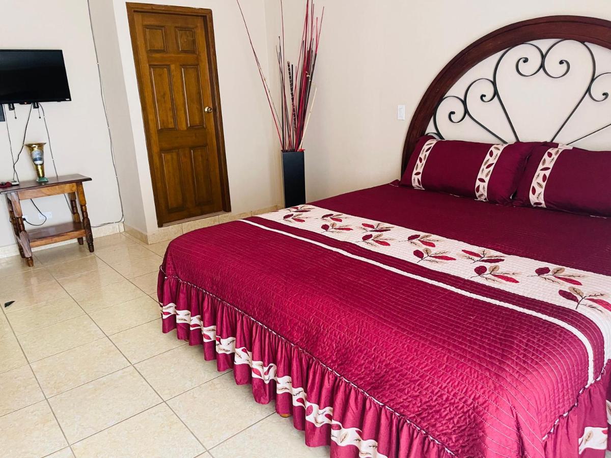Casa En Cabos, 3 Recámaras Сasa de vacaciones Cabo San Lucas