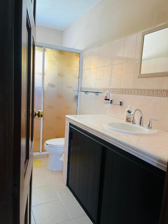 Casa En Cabos, 3 Recámaras Сasa de vacaciones Cabo San Lucas