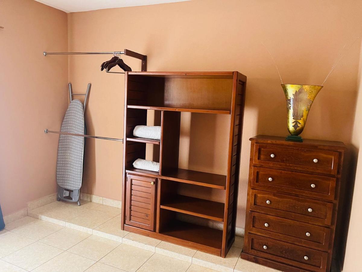 Сasa de vacaciones Casa En Cabos, 3 Recámaras Cabo San Lucas